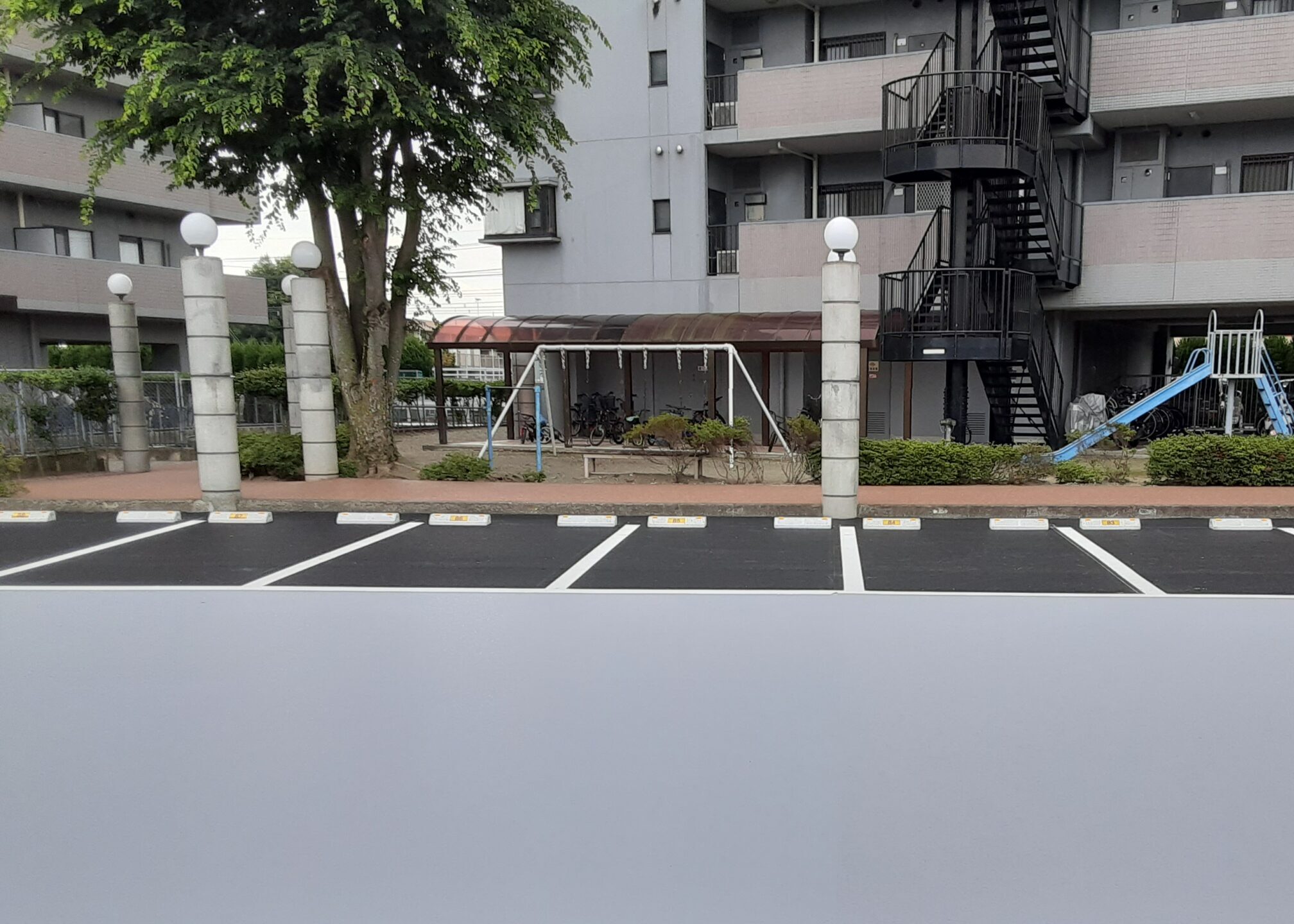 常温塗布式 カラーマックス